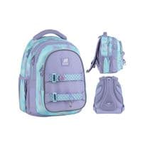 Рюкзак шкільний Kite Education teens 8001M-2 (K25-8001M-2)