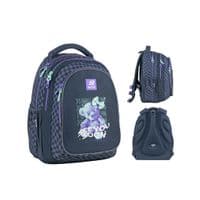 Школьный рюкзак Kite Education teens 8001M-3 (K25-8001M-3)