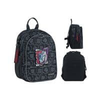 Рюкзак детский Kite Kids 2735 Transformers (TF25-2735XS)