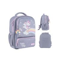 Рюкзак дитячий Kite Kids 559 Hello Kitty (HK25-559XS)