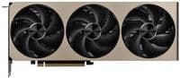 Відеокарта MSI NVIDIA GeForce RTX 5080 16G INSPIRE  3X RTX 5080 16G INSPIRE 3X
