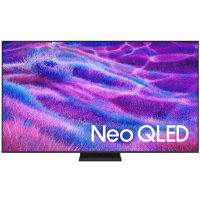 Телевізор SAMSUNG QE50QN80FAUXUA