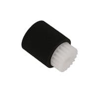 Ролик захвата бумаги HP LJ P4014/P4015/P4515, M601/M602/M603/M4555, Makkon Classic (RL1-1641/ZMNC-HP-P4015-PICK)