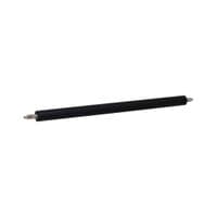 Вал магнитный Pantum M6500/M6607, P2200/P2207/P2500/P2507, Makkon Classic (ZMNC-PAN-P2200-DMR)