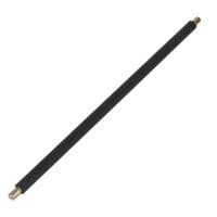 Вал первичного заряда HP LJ M402/M426, Makkon Classic (ZMNC-HP-M402-PCR)