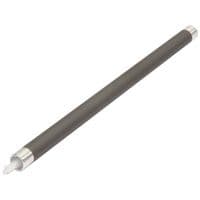 Вал магнитный Samsung ML-2160/2165, SCX-3400/3405, SL-M2020/2070, Makkon Classic (ZMNC-SAM-2160-MDR)