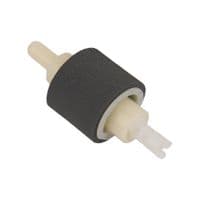Ролик захоплення паперу HP LJ P2035, Makkon Classic (RM1-6414 / ZMNC-HP-P2035-PICK)