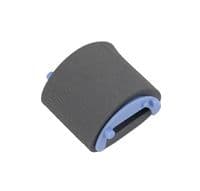Ролик захоплення паперу HP LJ 1010/1005, Makkon Classic (RC1-2050 / RL1-0266 / ZMNC-HP-1010-PICK)