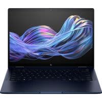 HP EliteBook X Flip G1i 14" 2.5K IPS Ts, 400n/U5226V (4.5)/16Gb/SSD1Tb/Arc Gr/FPS/Підсв/Pen/DOS