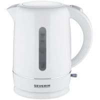 Електрочайник Severin WK 4325