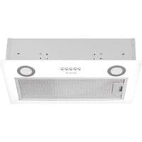 Вытяжка PERFELLI BI 5022 WH LED