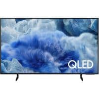 ТБ SAMSUNG QE85Q8FAAUXUA