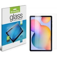 Захисне скло COLORWAY до Samsung Galaxy Tab S9 FE Plus