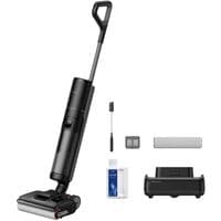 Пилосос DREAME H12 Pro Flex Reach