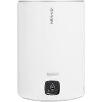 Бойлер ATLANTIC Steatite Genius VM 050 D400S-3E-C (1800W)