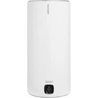 Бойлер ATLANTIC Steatite Genius VM 100 D400S-3E-C (1800W)