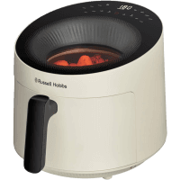 Мультипечь RUSSELL HOBBS 27421-56