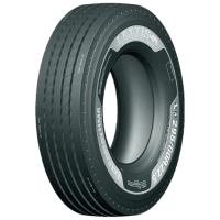 Автошина LEXXIS 295/80R22.5 Lex Energy HM6 18PR 152/149L (кермо)