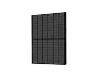 Фотоелектричний модуль ZNSHINE Solar ZXMR-UHLDD96- 435/N 435 Вт, двоканальний, n-тип, супер чорний