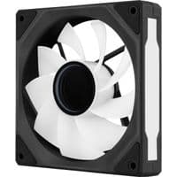 Вентилятор AeroCool Phantom M-3 Reverse 12 PWM ARGB Black (ACF3-MR11227.11)
