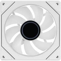 Вентилятор AeroCool Phantom M-3 12 PWM ARGB White (ACF3-MR11217.21)