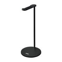 Підставка для навушників Laut Free Stand - Headphone Stand for AirPods Max Black (L_APM_FS_BK)