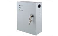 Безперебійний блок живлення у боксі UPS-1205-01-BOX (12В, 5