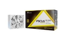 Блок питания ATX 1000W FOCUSGX-1000-ATX31-WH SEASONIC
