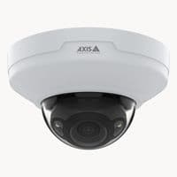Камера купольна M4215-LV 02677-001 AXIS