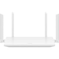 Крапка доступу з функцією маршрутизації 1200MBPS 1000M AX1 WS5203-22 HUAWEI