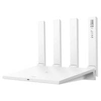 Точка доступу з функцією маршрутизації 3000MBPS AX3 WS7100 V2 HUAWEI