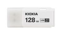 Флеш-пам'ять USB3 128GB LU301W128GG4 KIOXIA