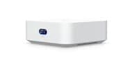 Точка доступу з функцією маршрутизації UX7 UBIQUITI