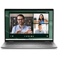 Dell Latitude 7450/Ultra 5 135U/16 ГБ/512 ГБ SSD Gen4/14.0" FHD+/інтегрований/FgrPr/FHD/ІЧ-камера/мікрофон/WLAN + BT/підсвічування клавіатури/3 комірки/W11Pro/vPro/варіант на 3 роки гарантії