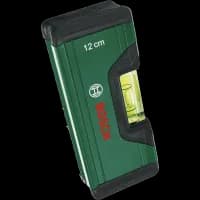 Рівень Bosch (1600A02H3H) 12 см