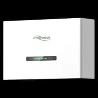 Инвертор HYXiPOWER