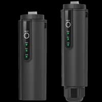 Модуль коммуникации для инверторов Hyxipower HYX-DCS-WL-A DCS Wifi Dongle