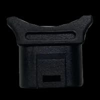 Аксессуар для микроинвертора HYXiPOWER T-JB-PPC