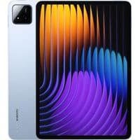 Планшет Xiaomi Mi Pad 7 8/128Gb Wi-Fi EU Blue