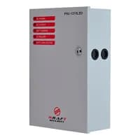 ББЖ 1 канальный PSU-1210LED 12V 10А