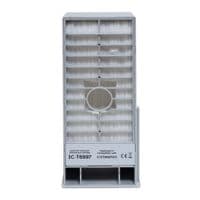 Контейнер для відпрацьованих чорнил Epson T6997/SC9MB C13T699700 chip Barva (IC-T6997)