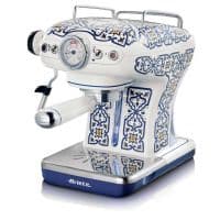 Кофеварка эспрессо ARIETE 1389A CAPRI