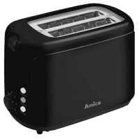 Тостер AMICA TD 1015