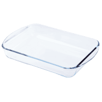 Форма PYREX s/c (234B000/8446)