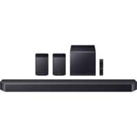 Акустическая система SAMSUNG HW-Q990F/UA