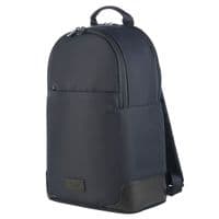 Рюкзак Tucano Fine 15.6"/16", синій