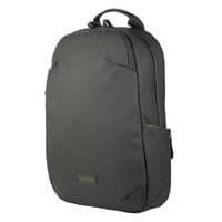 Рюкзак Tucano Laser 15.6"/16", чорний