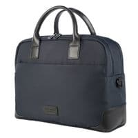 Сумка Tucano Fine 15.6"/16", синя