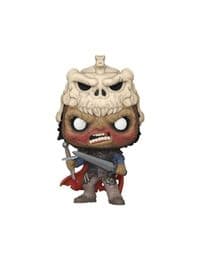 Фигурка Funko POP Movies: AOD S2 - Posessed Ash