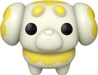 Фигурка Funko POP Games: Pokemon - Fidough